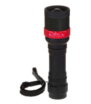 Фонарь светодиодный Elektrostandard ручной Magellan