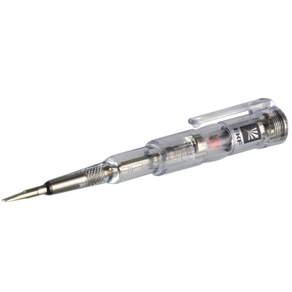 Отвертка - индикатор  EKF ОИ-1