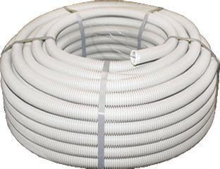 Бокс ЩРН-П-36 мод. навесной пластик IP41 PRIME IEK MKP82-N-36-41-05