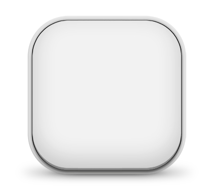 UNIVersal  IONICH  Белый  Выключатель 1-клавишный открытая установка 1411