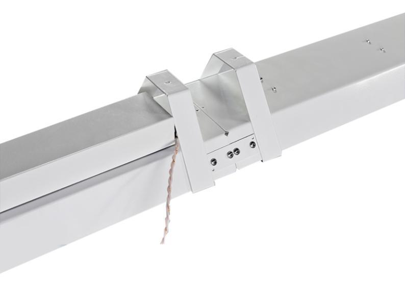 Светильник GL-LINEAR N1-72 НПРР