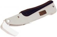 Прибор для обнаружения скрытой проводки и металла SPARTA