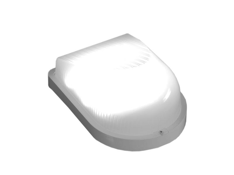 Светильник GL-PANE