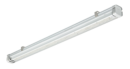 Светильник PHILIPS WT470C LED42S/840 PSU NB L1300