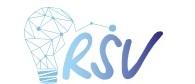 Компания rsv - партнер компании "Хороший свет"  | Интернет-портал "Хороший свет" в Ульяновске
