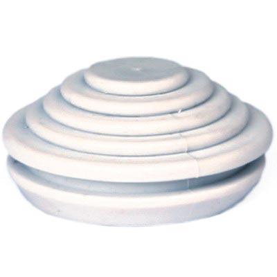 Сальник d=20 кабельный ввод для труб, IP55, д.20мм DKC 54520