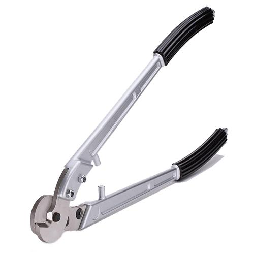 Тросорез ручной ТР-10 (КВТ) (58594)