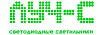 Компания "луч-с" светодиодные светильники - партнер компании "Хороший свет"  | Интернет-портал "Хороший свет" в Ульяновске