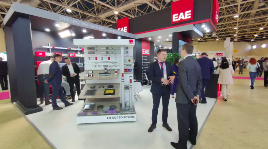 Снимок экрана 2022-06-20 в 15.24.12.png Снимок экрана 2022-06-20 в 15.24.12.png