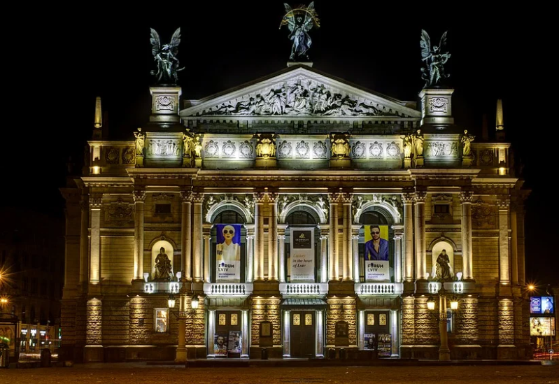 Opera Снимок_2020-11-13_113927_pixabay.com.png Opera Снимок_2020-11-13_113927_pixabay.com.png