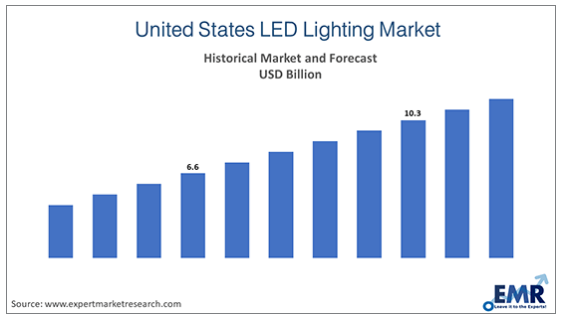 Screenshot.png Screenshot.png