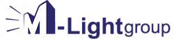 Компания m-light - партнер компании "Хороший свет"  | Интернет-портал "Хороший свет" в Ульяновске