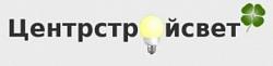 Компания центрстройсвет - партнер компании "Хороший свет"  | Интернет-портал "Хороший свет" в Ульяновске